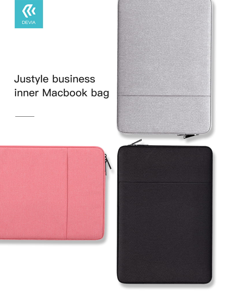 MacBook-Pro-13.314.215.4-16.2-Inner-Bag3