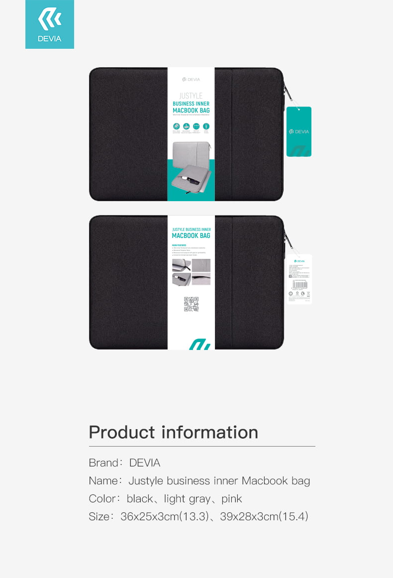 Macbook-Air-13.3-Inner-Bag9